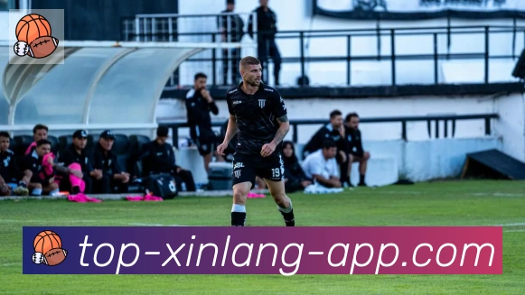 App 示例图
