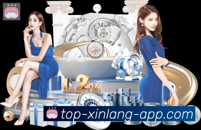 新浪体育APP 封面图