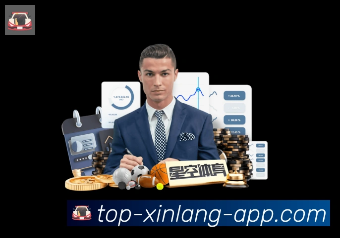奖项2