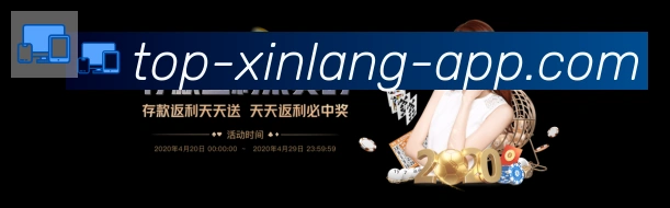奖项4