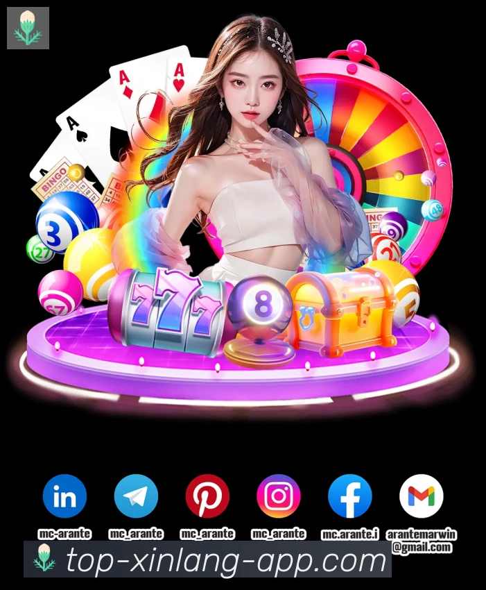 平台使命图