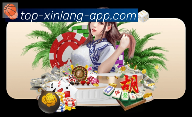 全球热力图